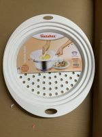 Spätzle Quick 24-28cm neu Metalltex Nr 5