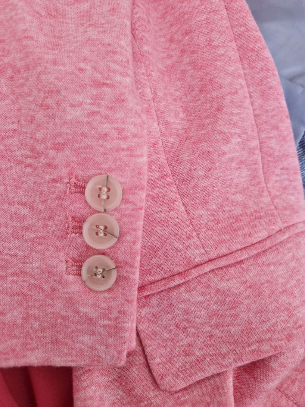 Esprit Giacche: sehr schöne Jacke Esprit, Original – Usato da Arbedo venduto da Gyn 5