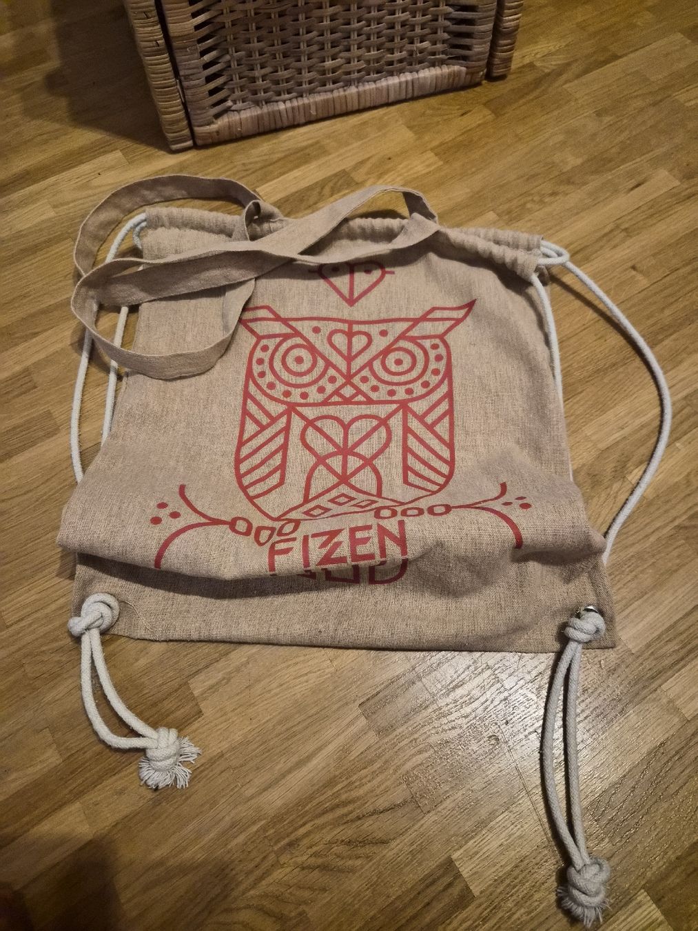 Zaini: borsa-zaino – Usato da Reinach BL venduto da Glitterlol