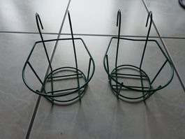 Blumentopfhalter 2 St.