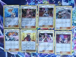 Pokémon bundle n°4 💥 