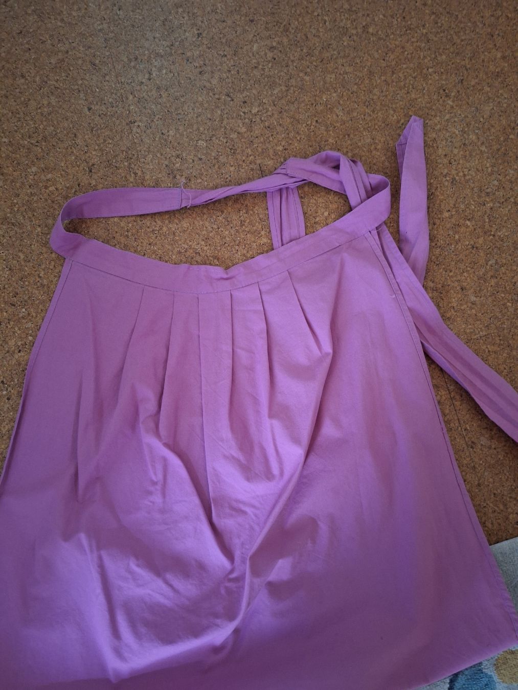 Vestiti: dirndl – Usato da Bazenheid venduto da Jessicafr 2
