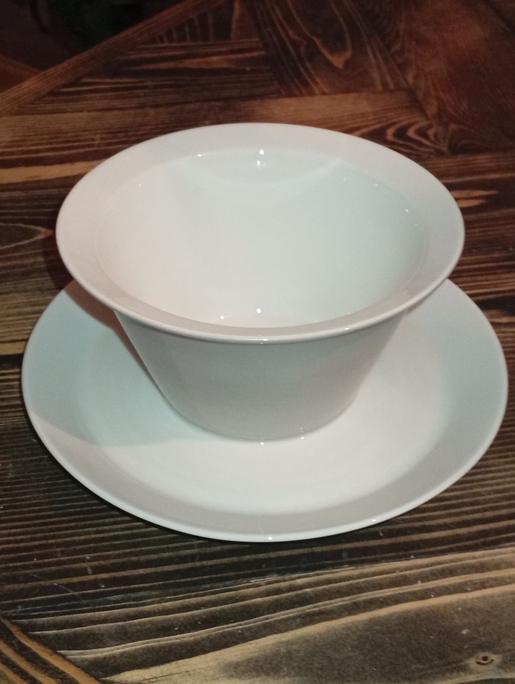 Rosenthal Ciotole: Vintage Rosenthal Linear Berlin Sauciere. – Usato da Engelburg venduto da CH.Me