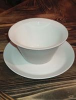 Vintage Rosenthal Linear Berlin Sauciere.