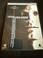 À History of Violence (Viggo Mortensen, Ed Harris)