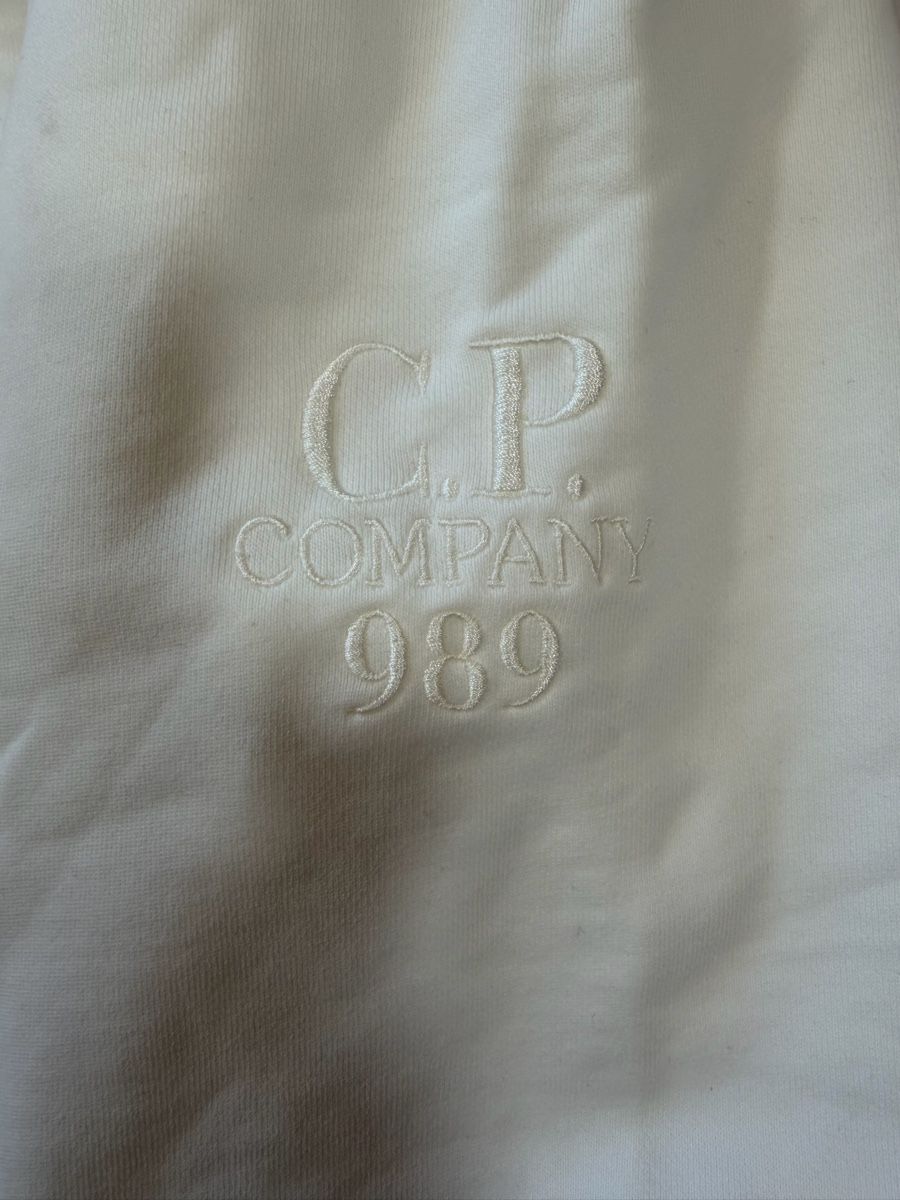 CP Company Maglioni & Felpe: Cp company Pullover  – Usato da Pfäffikon ZH venduto da Nataliia. 1
