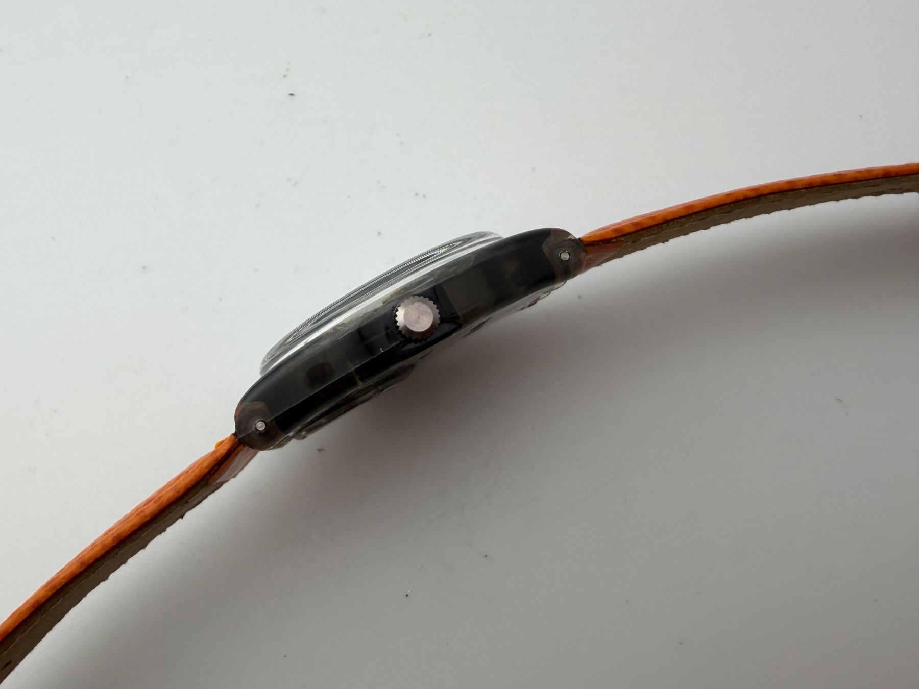 Swatch Montres: SWATCH 34mm – D'occasion à Biel/Bienne par MrP_WatchesBiel 2