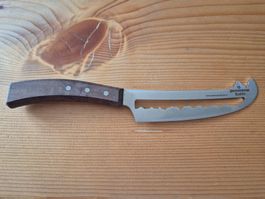 panorama knife Käsemesser Zustand gem. Bilder