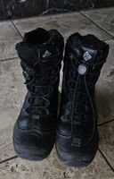 Columbia Wasserfesteschuhe, Gr. 35, Top Zustand!