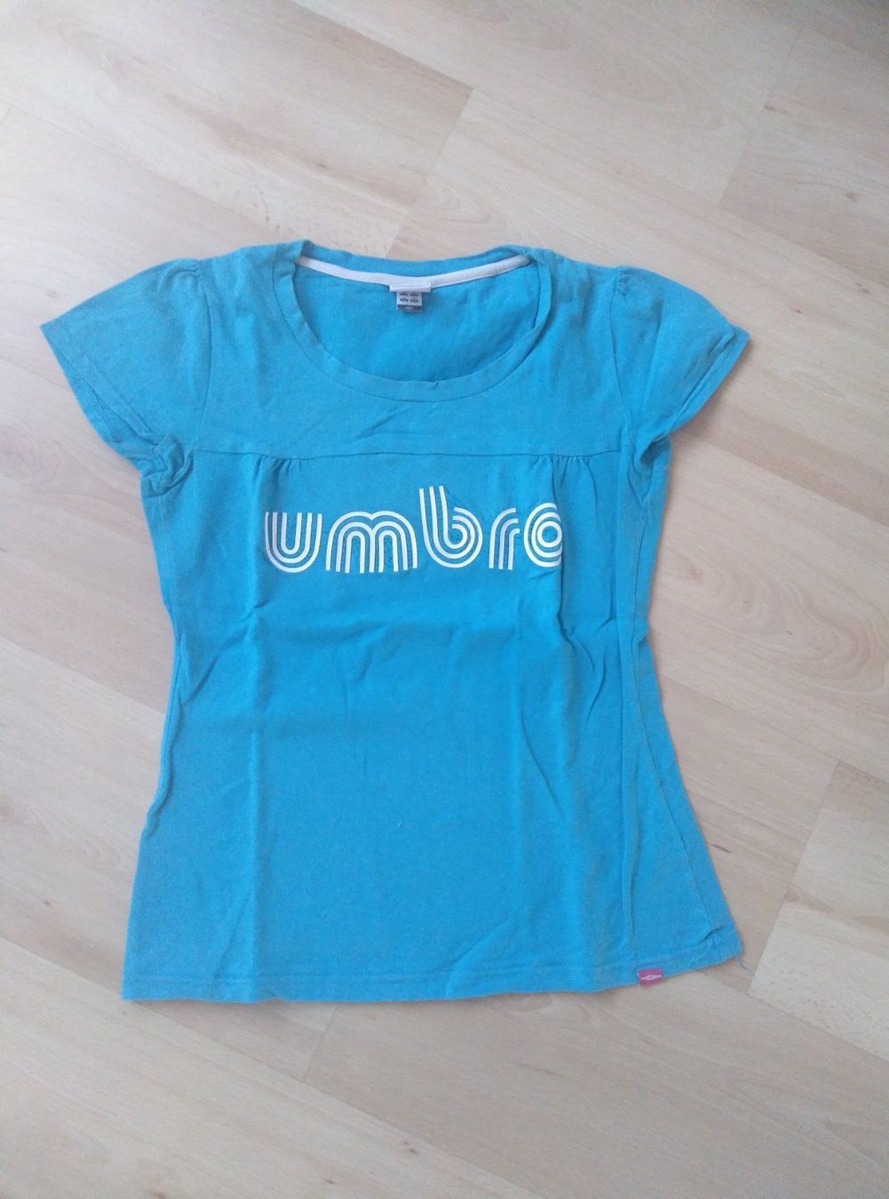 T-shirt: T-shirt Set, Grosse L – Usato da Schöfflisdorf venduto da cri_8gn5 5