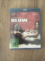 Blow (2001) BluRay Neu&Ovp