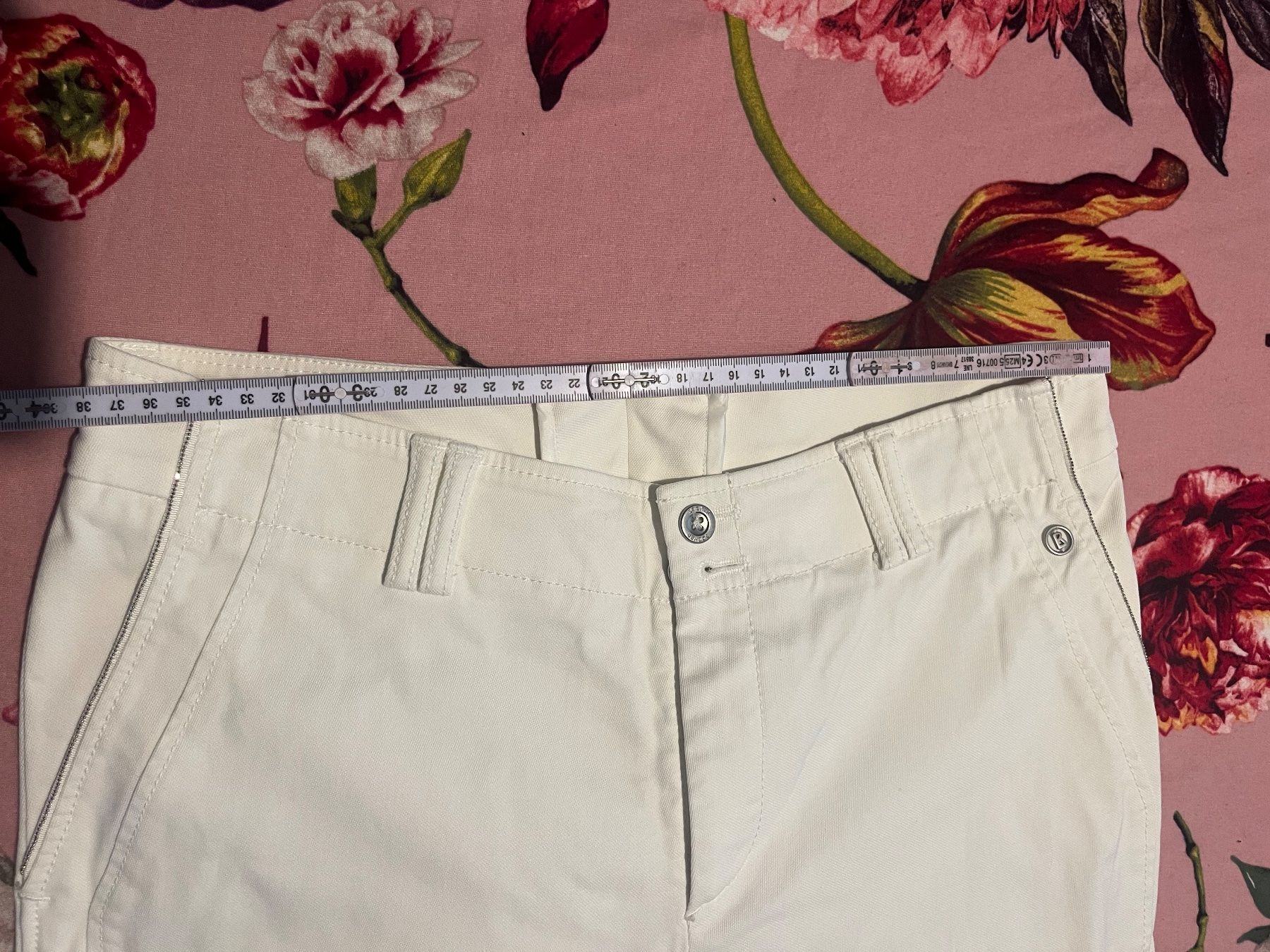 Bogner Hosen: Bogner hose – Gebraucht aus Brugg AG von Ljubinka0410 2