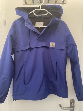 Carhartt WIP Jacke, Grösse XS, Top Zustand!
