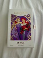 Xerjoff Casamorati La Tosca 30 ml Eau de Parfum