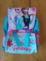 Rucksack Frozen
