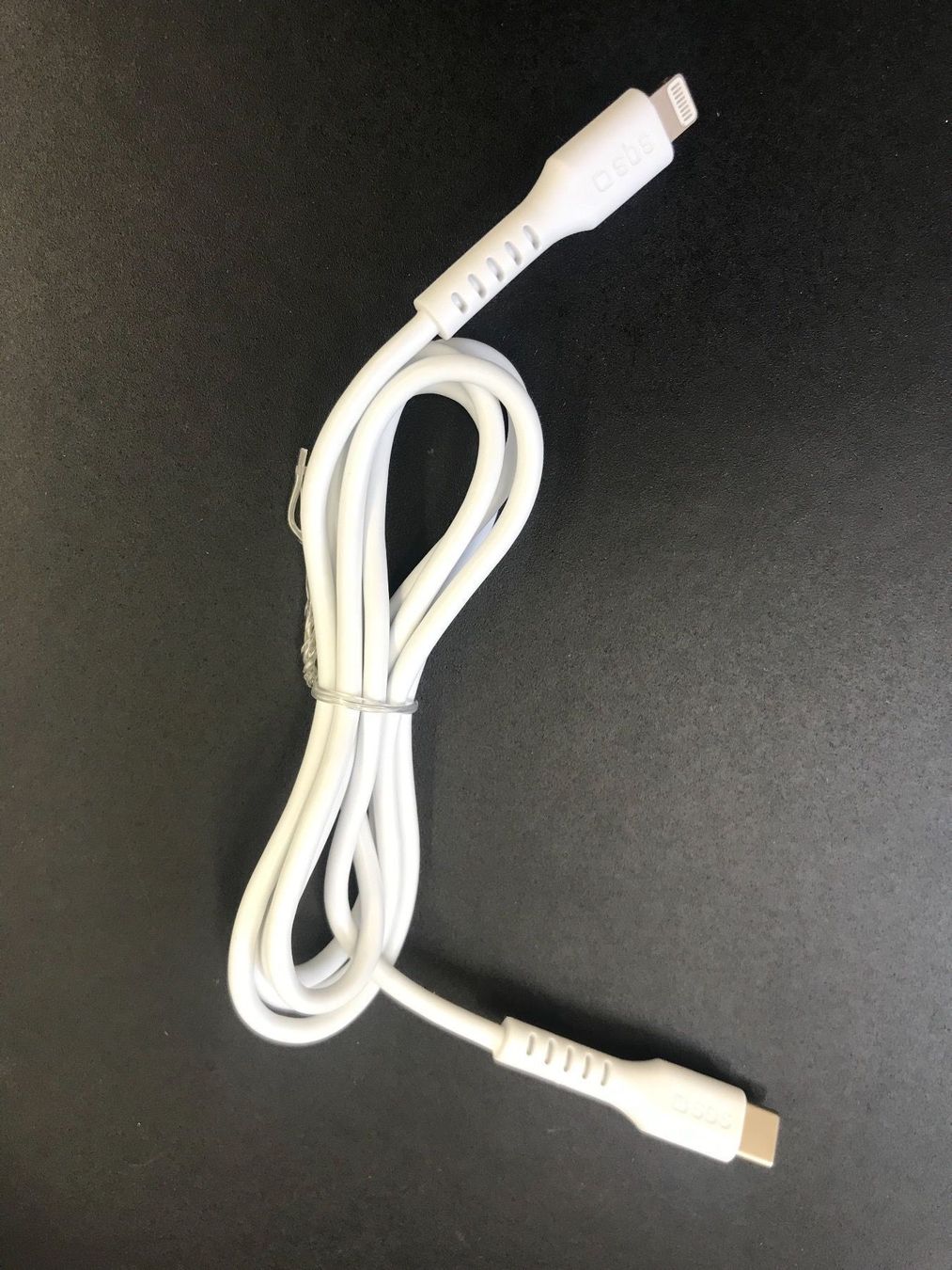 Cavi: iPhone Charging Data Cable – Nuovo (secondo la descrizione) da Mels venduto da man_w8ky 1