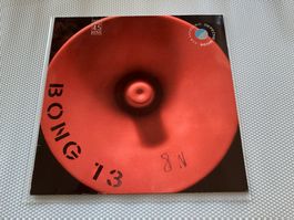 Depeche Mode
