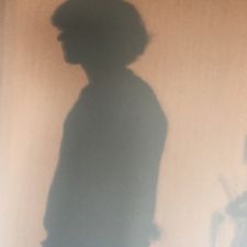 Profile image of Pitchbend