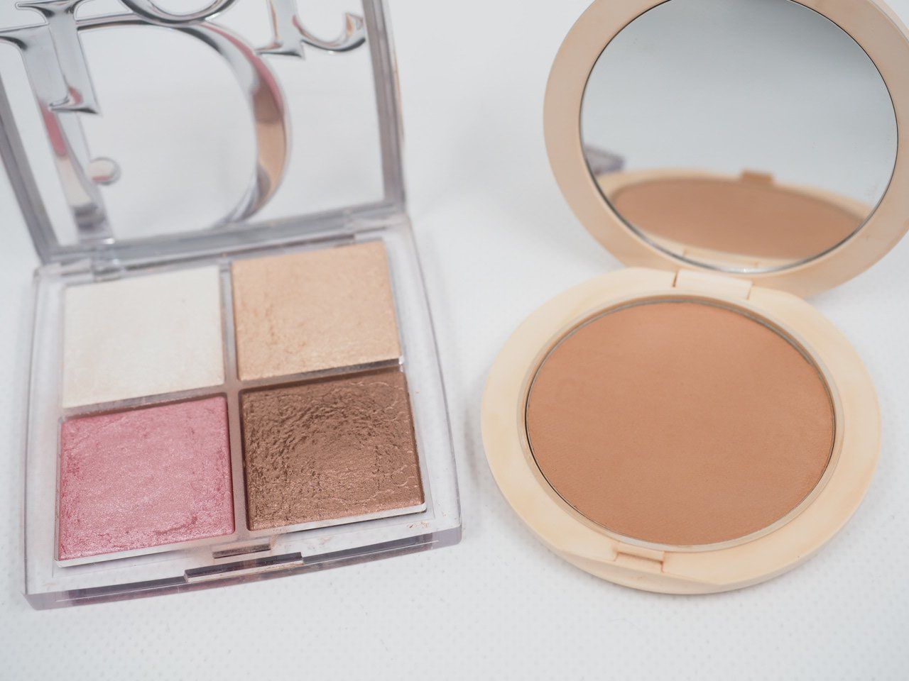 Dior Make-up: DIOR Makeup Set (26102502) – Gebraucht aus Zürich von fundsachenverkauf 3