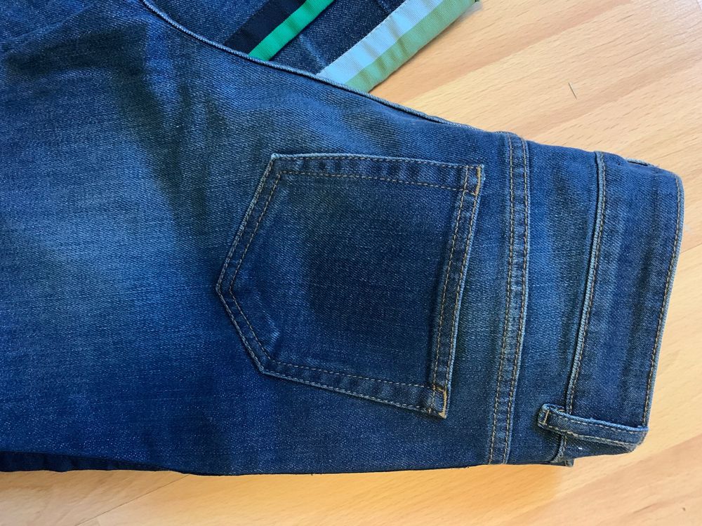 essential-antwerp-denim-jeans-w27-l32-kaufen-auf-ricardo