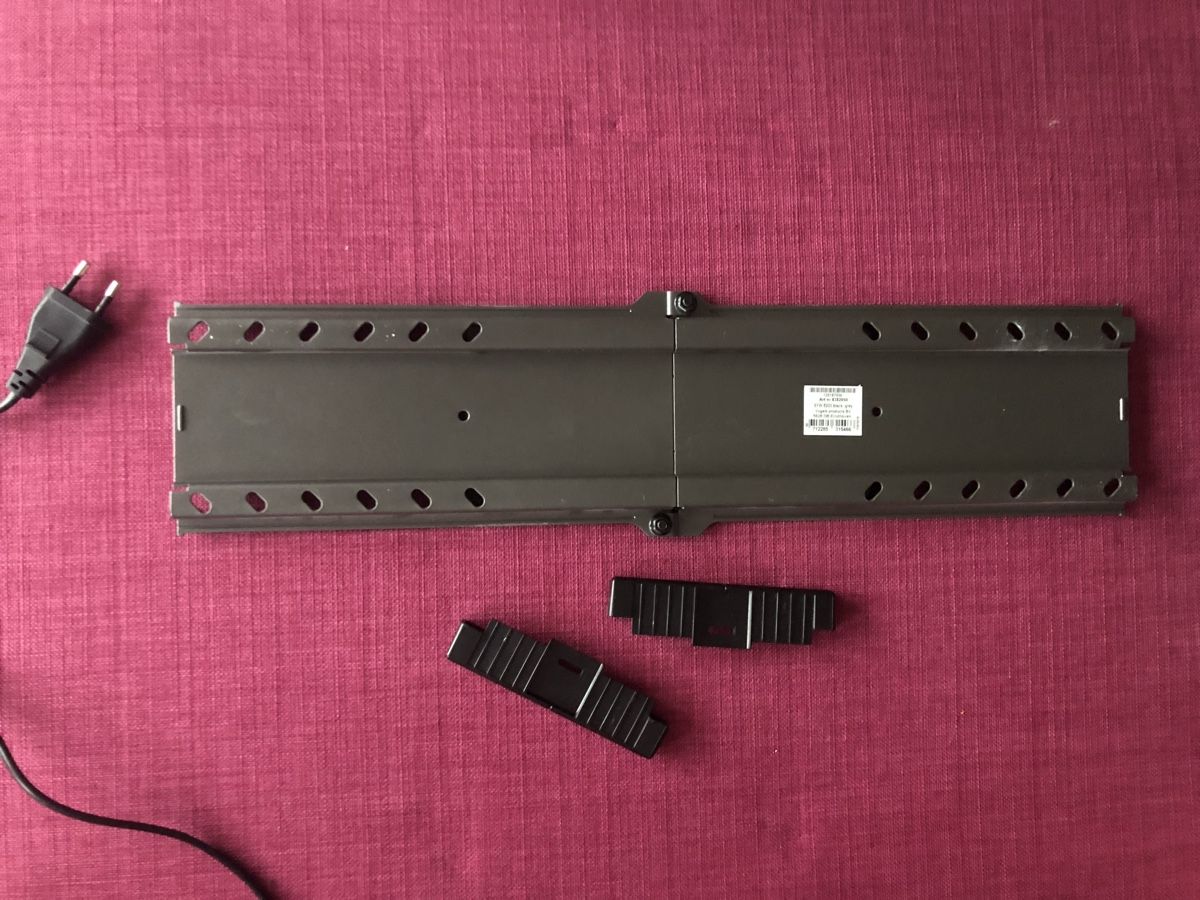 Televisori: SONY TV LCD Digital Colour TV – Usato da Zürich venduto da sel_9kd 5