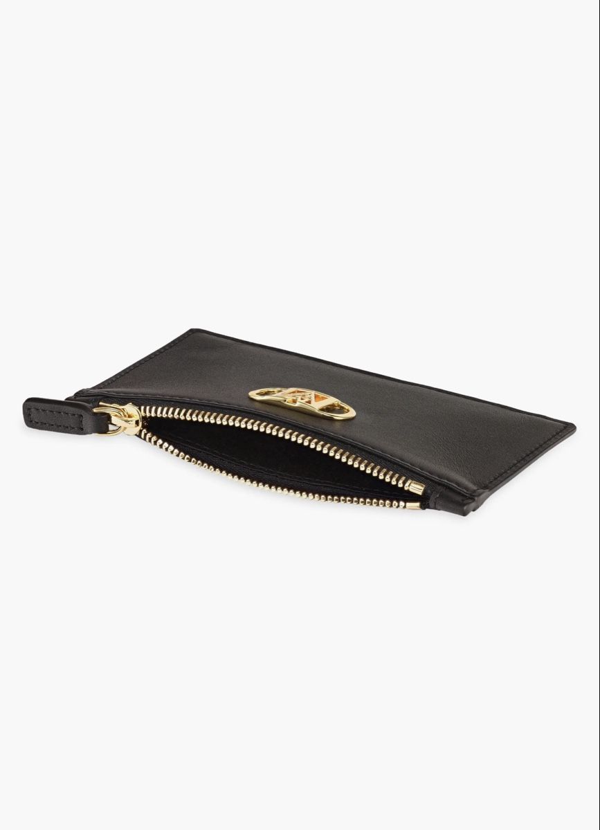 Mcm Portafogli: MCM mode travia leather card case – Usato da Dübendorf venduto da zhe_69pd 4