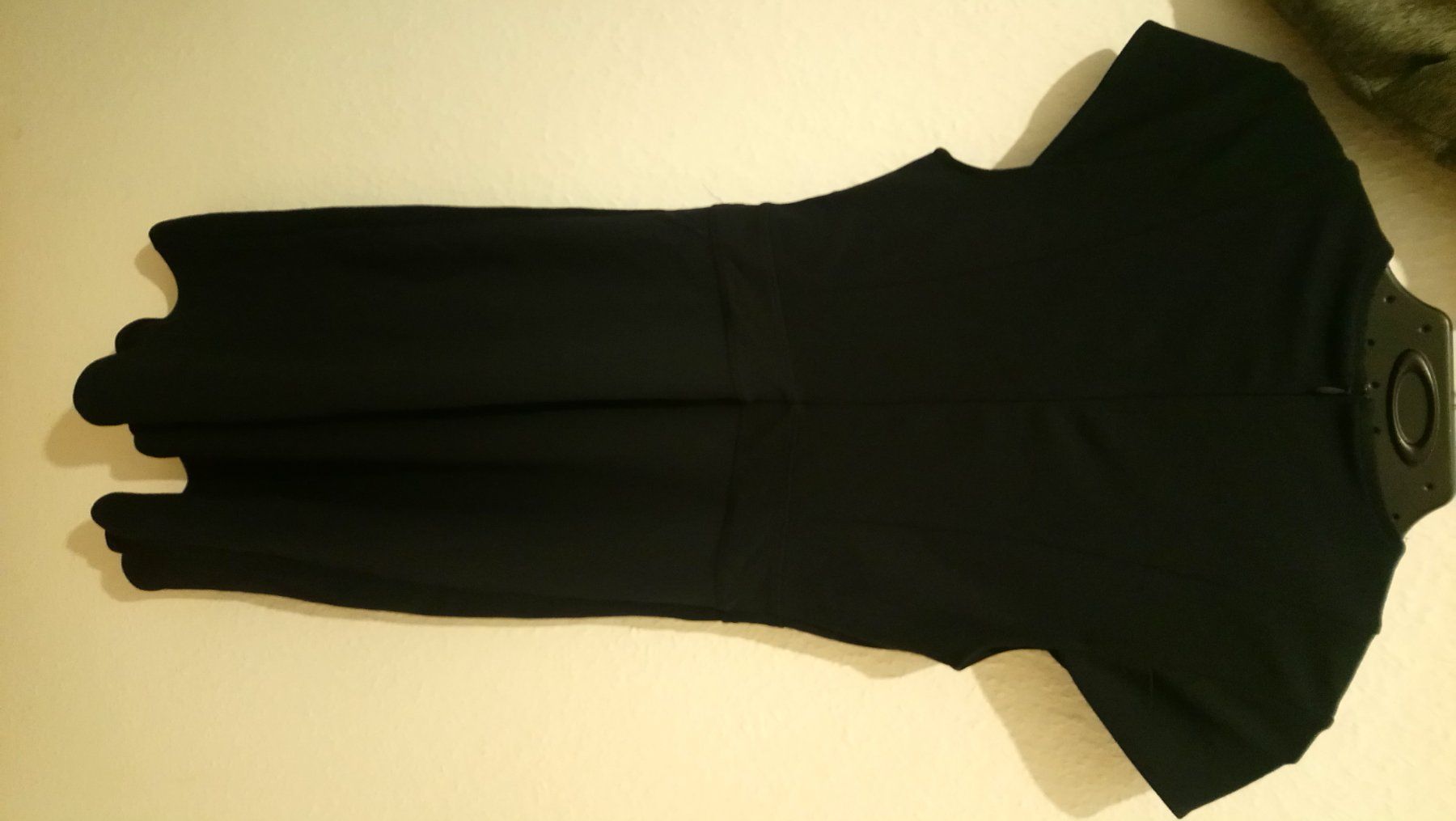 H&M Vestiti: Robe H&M neuf/new – Nuovo e nell'imballaggio originale da Genève venduto da wwo_mx7t 2