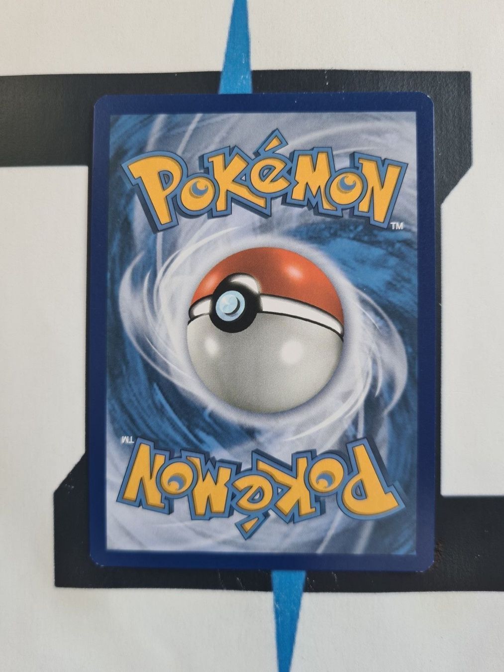 Pokémon Carte collezionabili: Flexfänger LOT231 DE NM – Nuovo (secondo la descrizione) da Basel venduto da Zadoys 1
