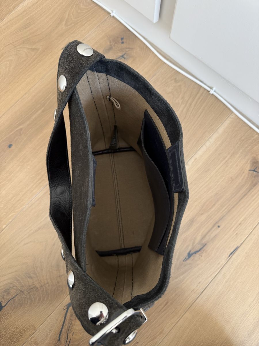 Borse da donna: Ledertasche - Madewell – Usato da Zürich venduto da jul_5t9s 3