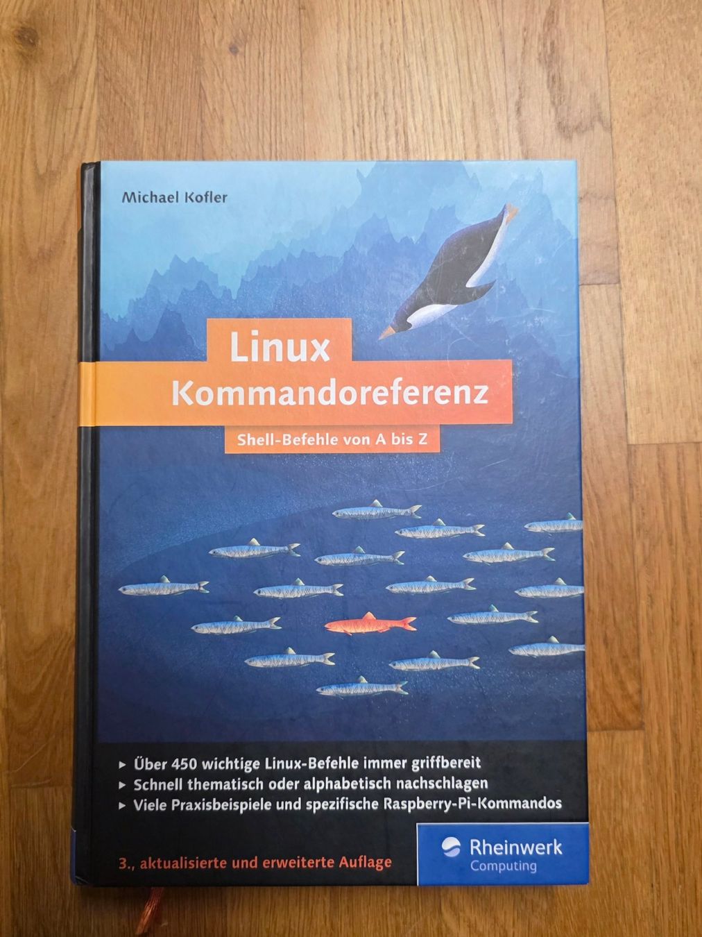 Libri: Systemtechnik & Hardware – 13 Fachbücher – Usato da Hinwil venduto da Aki1291 6