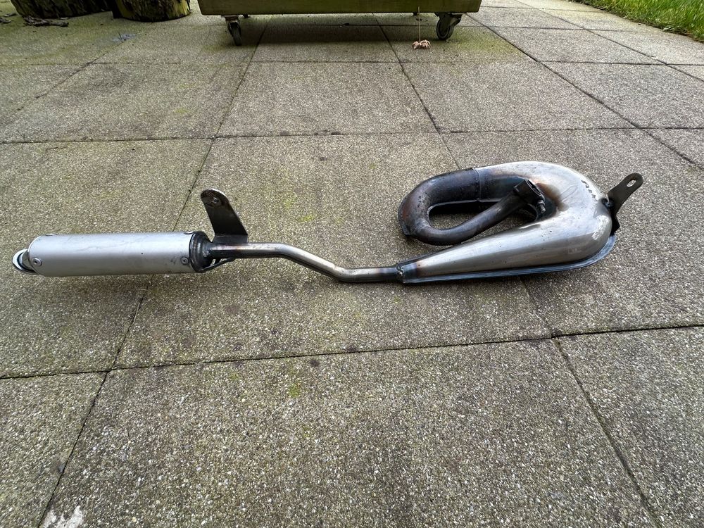 Raccord flexible pour aspirateur Rowenta Spongo Tonixo et Artec