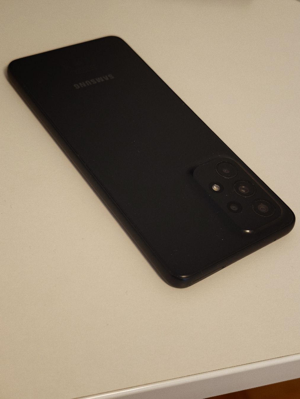 Samsung Telefoni cellulari / Smartphones: Samsung Galaxy A33 - 128 GB – Usato da Volketswil venduto da Dbx_856 5