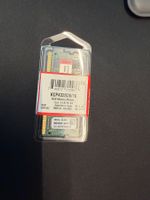 Kingston KCP432SD8/16 16GB Memory Module