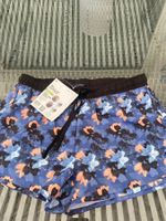 Shorts Neu (M)