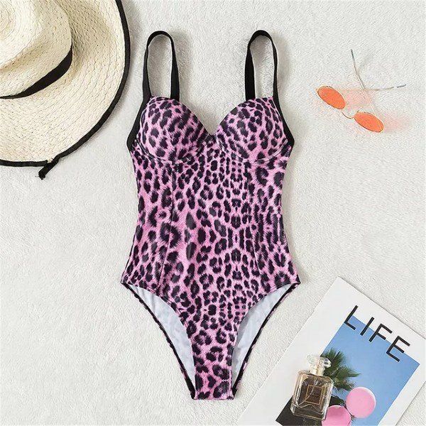 Costumi da bagno & Bikini: Sehr schöner Badeanzug 36 – Nuovo e nell'imballaggio originale da Boll venduto da frauweber 1