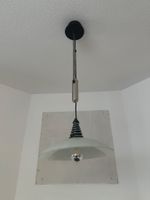 verstellbare, italienische Designer Hängeleuchte