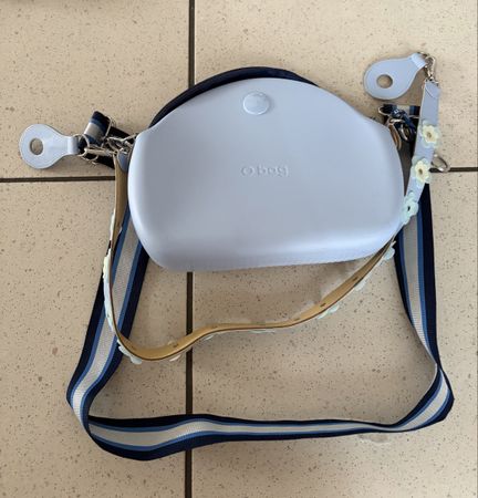 Sac Obag 