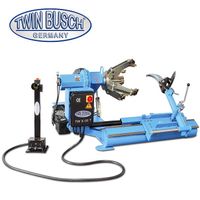 !!!Versandkostenfrei!!! LKW-Reifenmontagemaschine - 14"- 26"