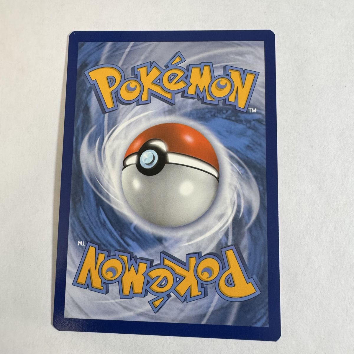Pokémon Sammelbilder & Trading cards: Pokémon Galarian Darmanitan - 24 / 122 - DE – Neu (gemäss Beschreibung) aus Staad SG von miaCards 1