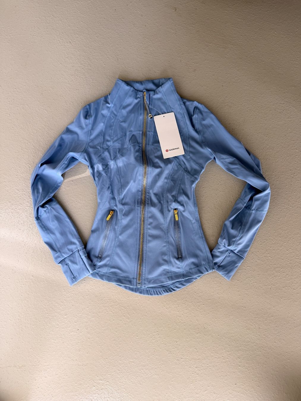 Lululemon Lots de vêtements: Lululemon Define – Neuf (Voir description) à Embrach par judee_zh 1