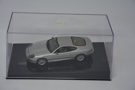 Aston Martin DB 7 Vantage  , AUTOart , 1:43