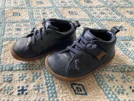 Camper Peu Cami Lauflernschuh in Grösse 22