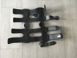 GNO Schaper Kniegelenkorthese Model SC1TW,  Knieschiene
