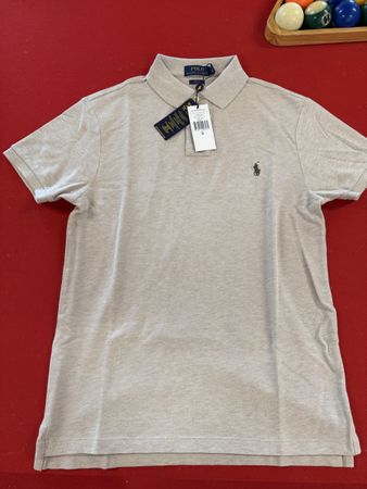 Polo Ralph Lauren Polohemd 