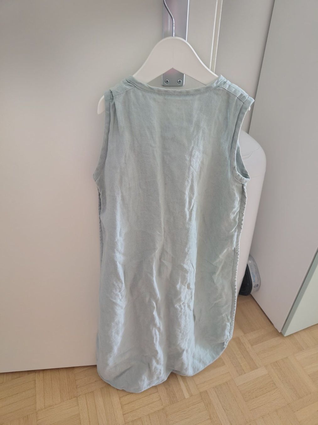 Sacchi a pelo: Sleeping bags baby/gigoteuses – Usato da Genève venduto da sar_7xnp 4