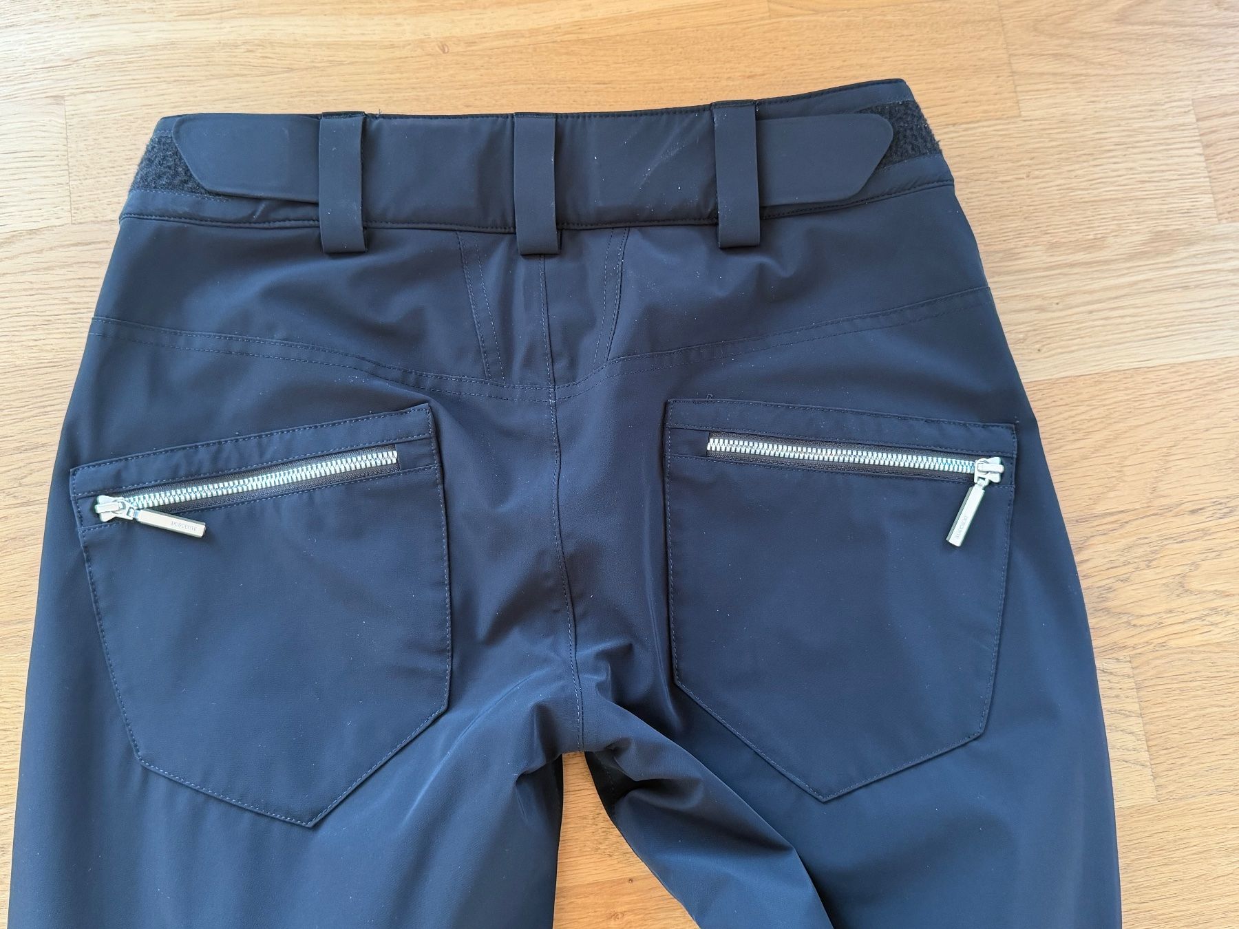 Jacken: Damenskidress Descente – Gebraucht aus Frauenkappelen von Hanu66 4