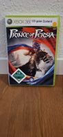 Xbox 360 - Prince of Persia