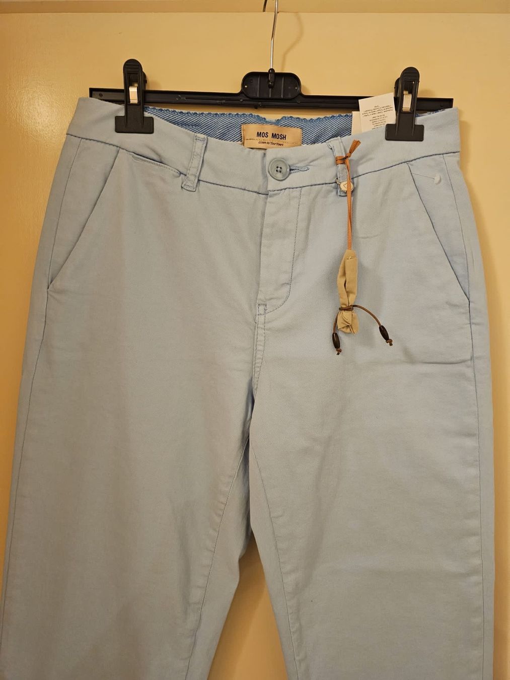 Mos mosh Pantalons: Mos Mosh Gr. 27 – Neuf avec emballage d'origine à Luzern par Reni025 4