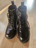 Stiefel Gr.33