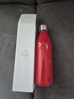 Trinkflasche 